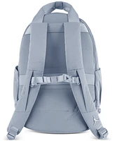 Jordan Alpha Backpack