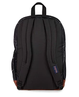 JanSport Cool Student Backpack