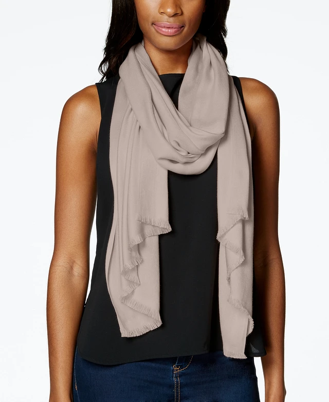 Home Plaza Las Américas San Juan, Puerto Rico