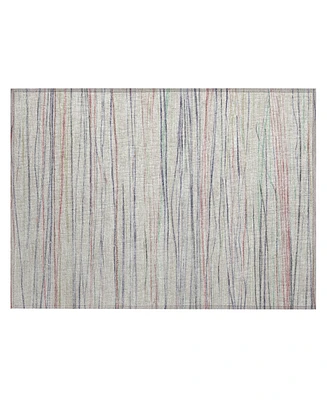 Addison Chantille ACN1603 1'8"x2'6" Area Rug