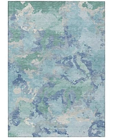 Addison Chantille Machine Washable ACN1387 3'x5' Area Rug