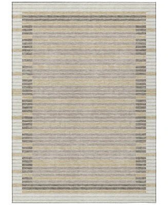 Addison Chantille Machine Washable ACN1402 9'x12' Area Rug