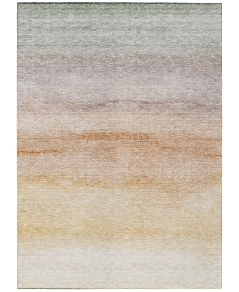 Addison Chantille Machine Washable ACN1253 3'x5' Area Rug