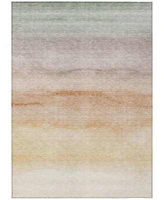 Addison Chantille Machine Washable ACN1253 3'x5' Area Rug