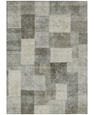 Addison Chantille Machine Washable ACN1263 3'x5' Area Rug