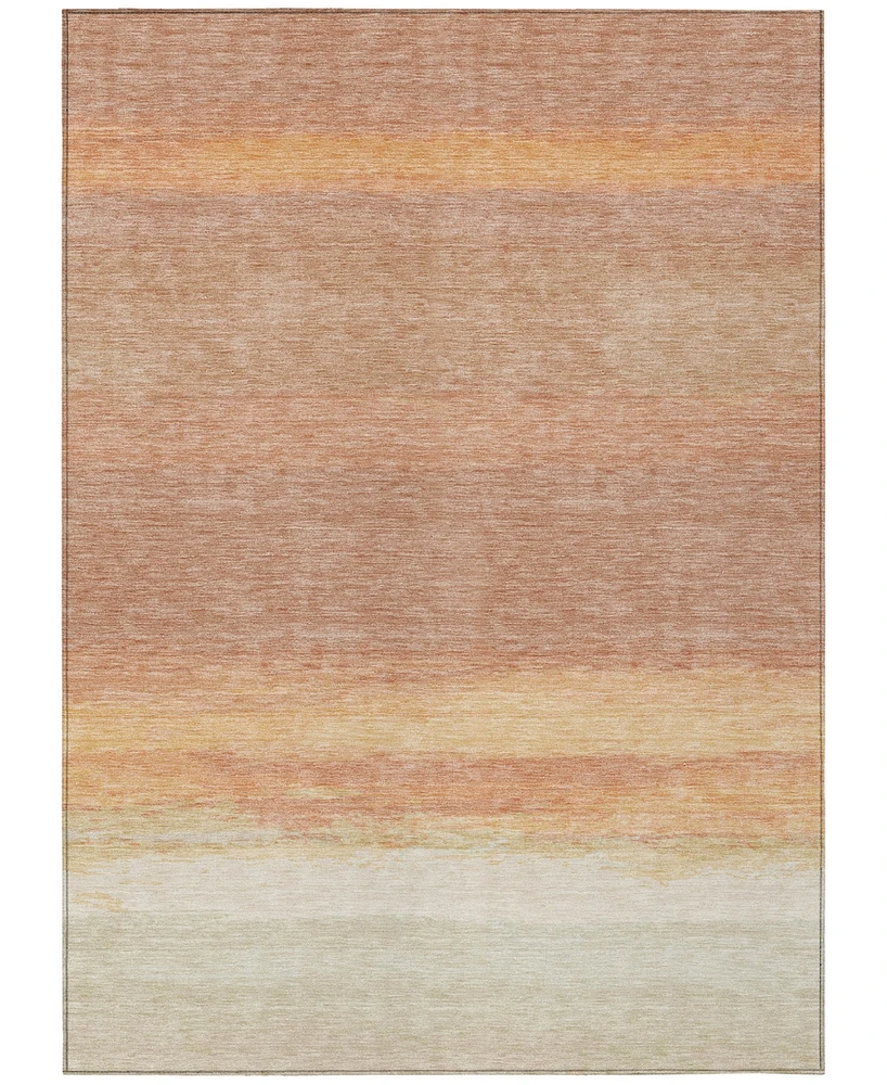 Addison Chantille Machine Washable ACN1274 3'x5' Area Rug
