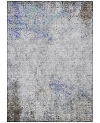 Addison Chantille Machine Washable ACN1232 9'x12' Area Rug