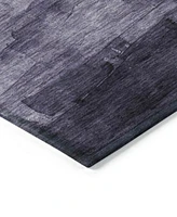Addison Chantille Machine Washable Acn1469 Area Rug Collection