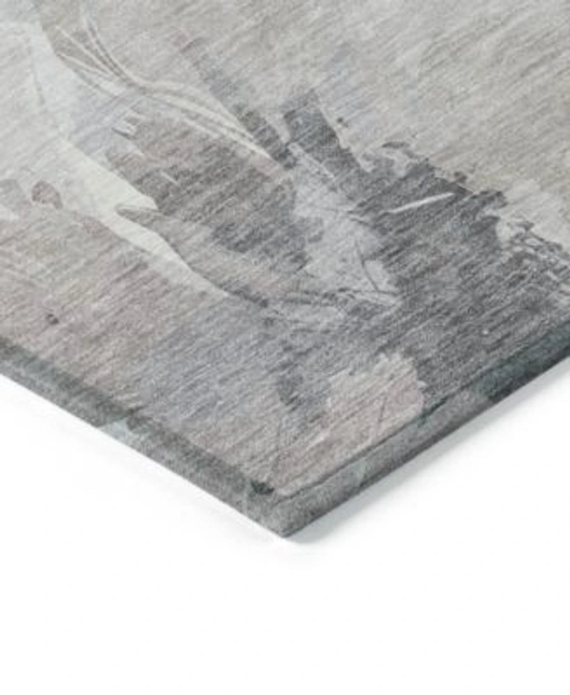 Addison Chantille Machine Washable Acn1559 Area Rug Collection