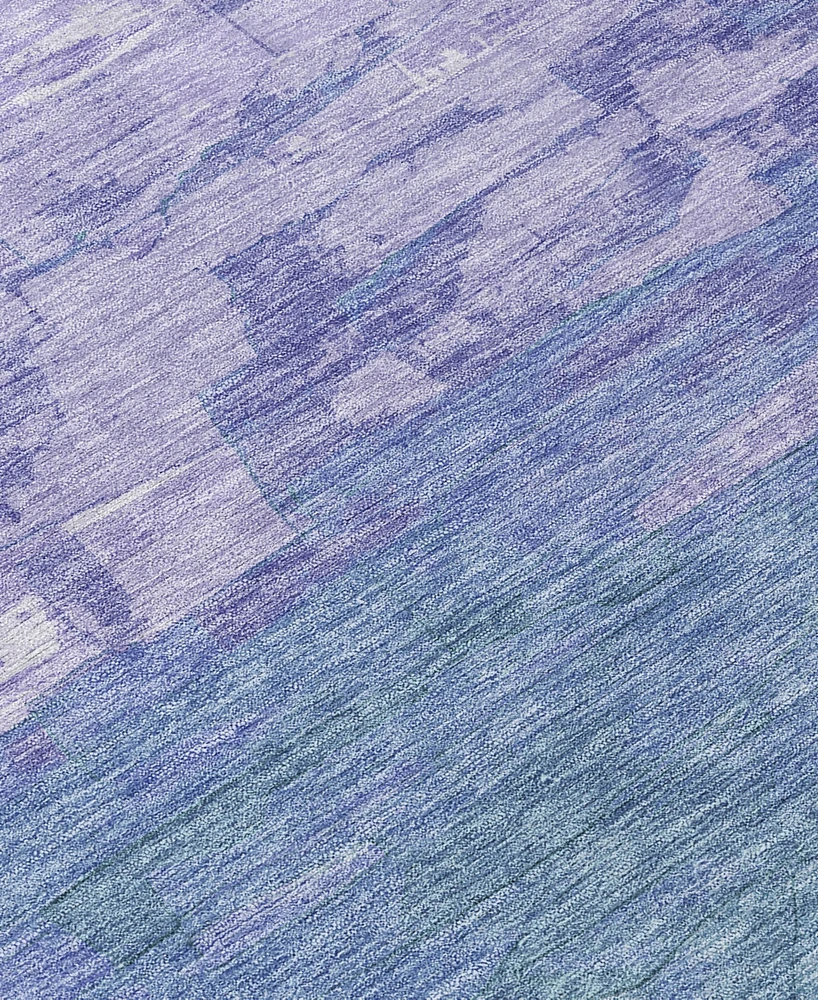 Addison Chantille ACN1466 1'8"x2'6" Area Rug