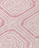 Addison Chantille Machine Washable ACN1461 3'x5' Area Rug