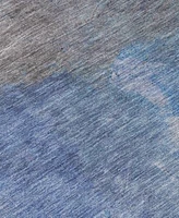 Addison Chantille Machine Washable Acn1363 Area Rug Collection