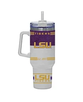 Indigo Falls Lsu Tigers 40oz. Rocky Vintage Tumbler