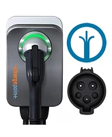 ChargePoint 240V Smart Flex Hardwire Charge Station for 20-80A Circuit Breakers