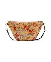 Patricia Nash Tinchi Medium Belt Bag