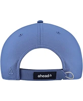 Ahead Men's Truist Championship Frio Tech Adjustable Hat