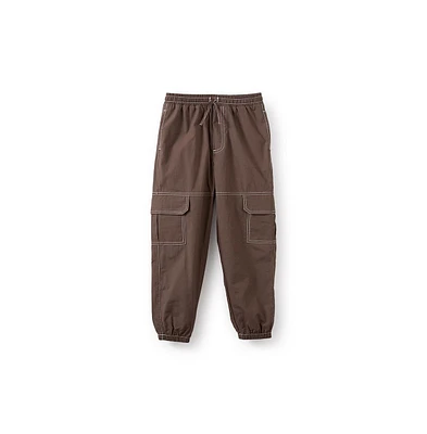 Cotton On Boys Little/Big Craig Cargo Pant