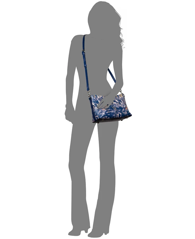 Betta Patricia Nash Handbags At Macy's Patricia Nash Betta