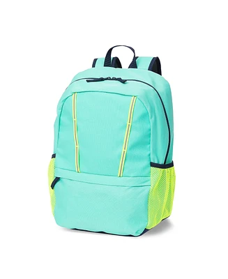 Lands' End Kids ClassMate Medium Backpack