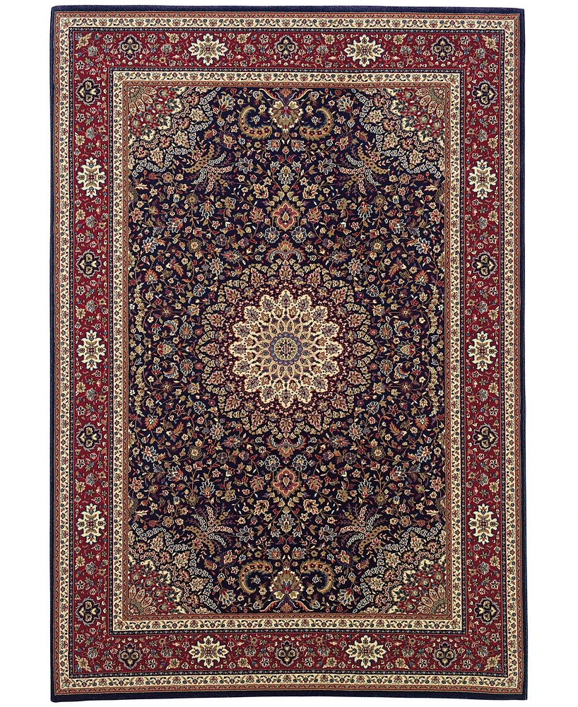 Oriental Weavers Area Rug