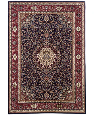 Oriental Weavers Area Rug