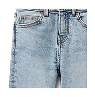 Cotton On Boys Little/Big Slim Fit Jean