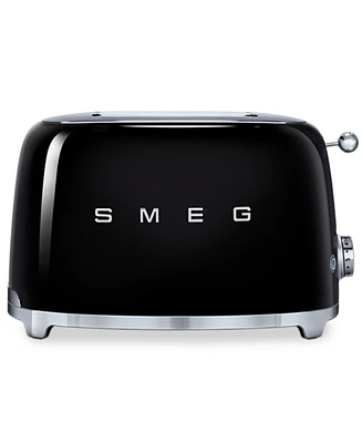 Smeg 2-Slice Toaster