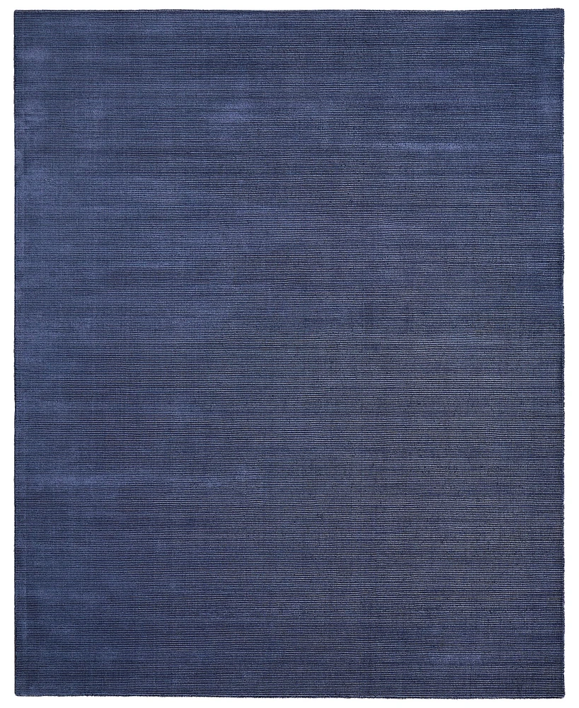 Feizy Abbott 8A24F 5'x8' Area Rug