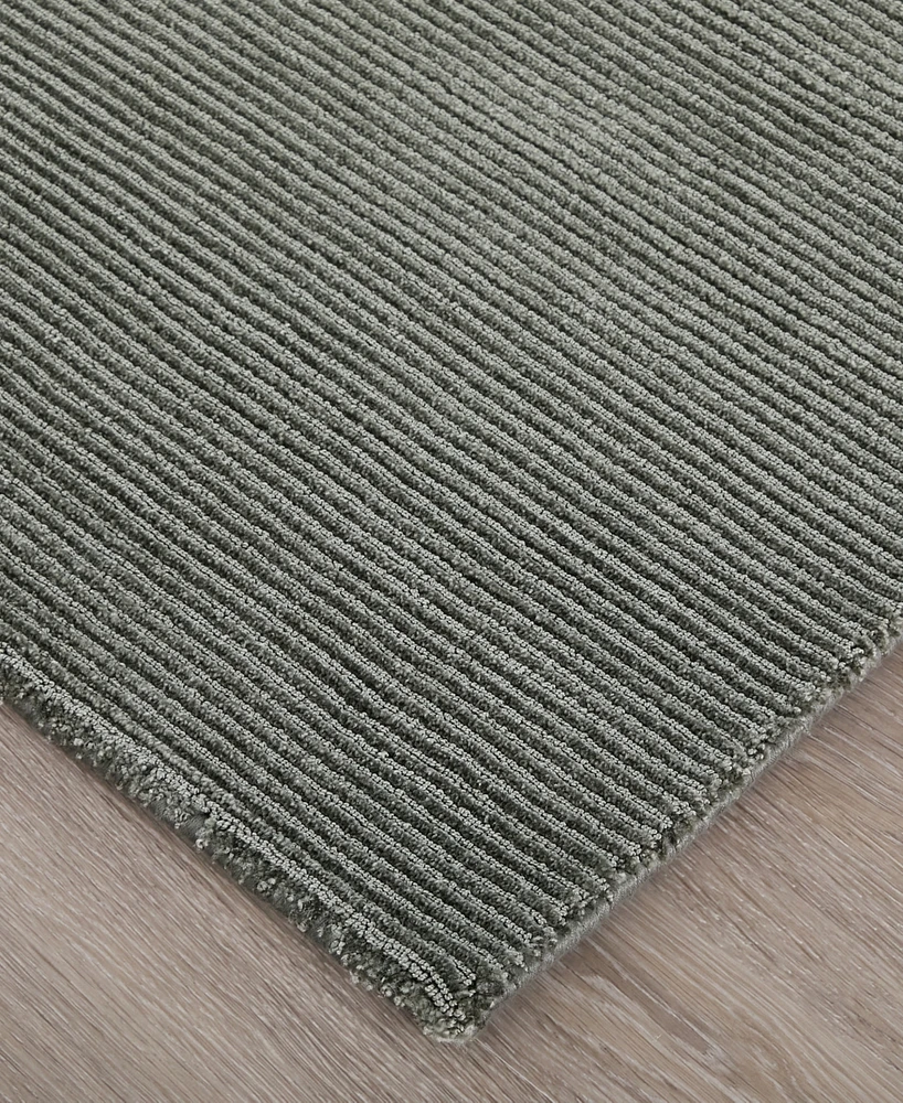 Feizy Abbott 8A24F 2'x3' Area Rug