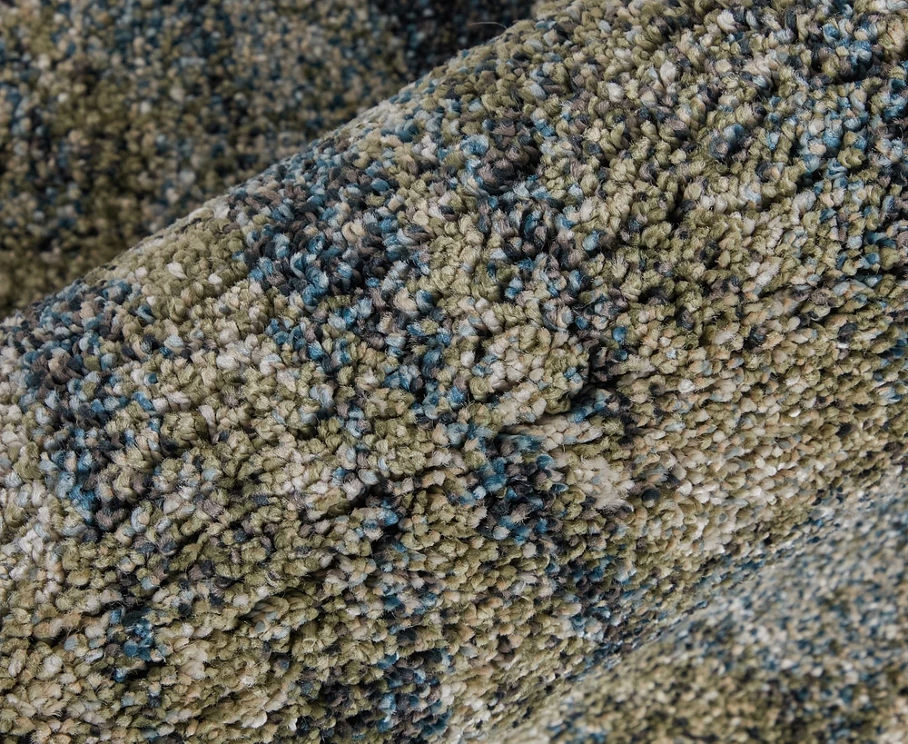 Feizy Skyview 39Q8F 5'x7'6" Area Rug
