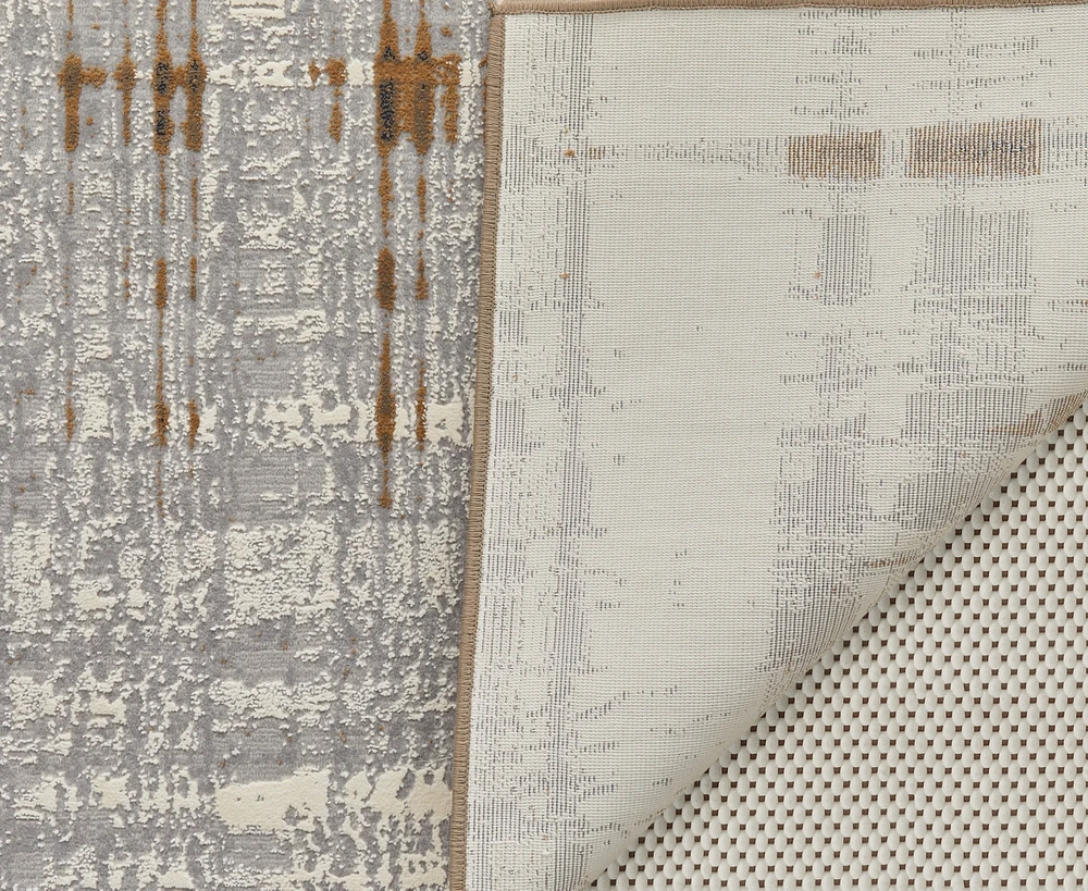 Feizy Clio 39K4F 2'x3' Area Rug