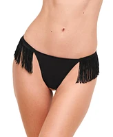 Adore Me Women's Cece Cheeky Panty