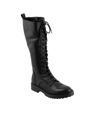 Bueno Diana Boot