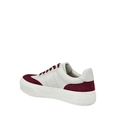 Jslides Gabbie Sneaker