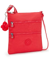 Kipling Keiko Small Crossbody Bag