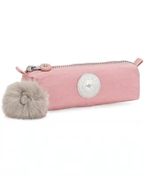 Kipling Freedom Pencil Case