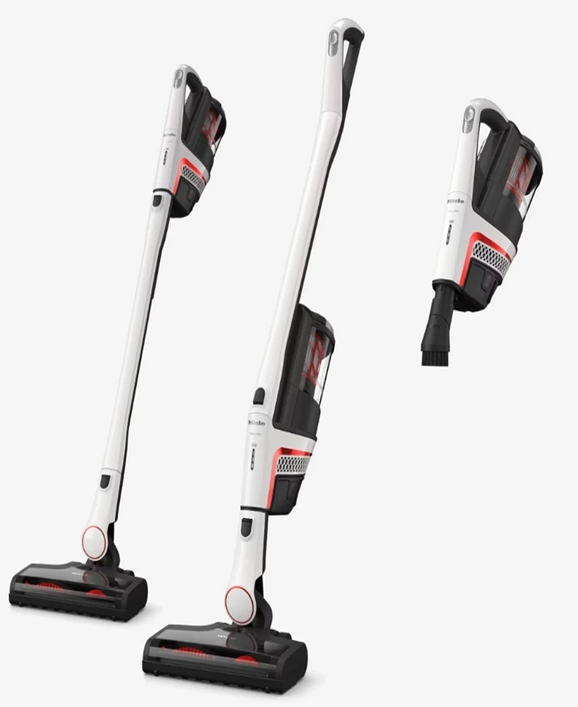 Miele HX2 Cordless Stick Vacuum