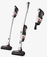 Miele HX2 Cordless Stick Vacuum