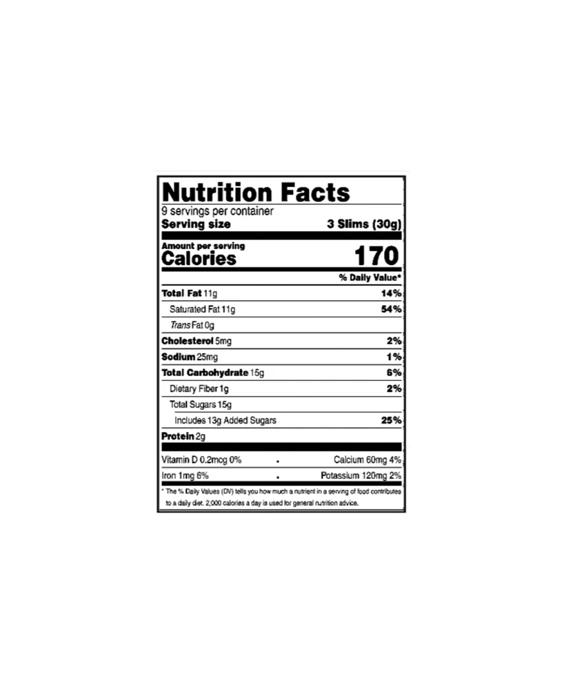 Charbonnel et Walker James Bond 007 Mini-Bar Keepsake Tin, 25 Pieces