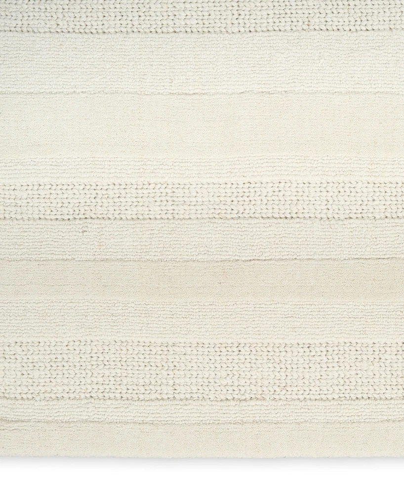 Dkny Pure Multi Weave MTW01 4'x6' Area Rug