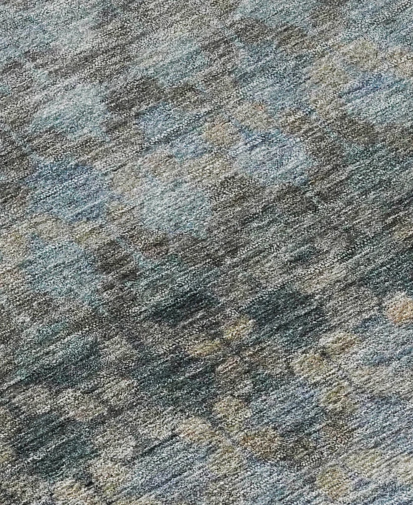 Dalyn Burano BU6 2'6''x3'10'' Area Rug