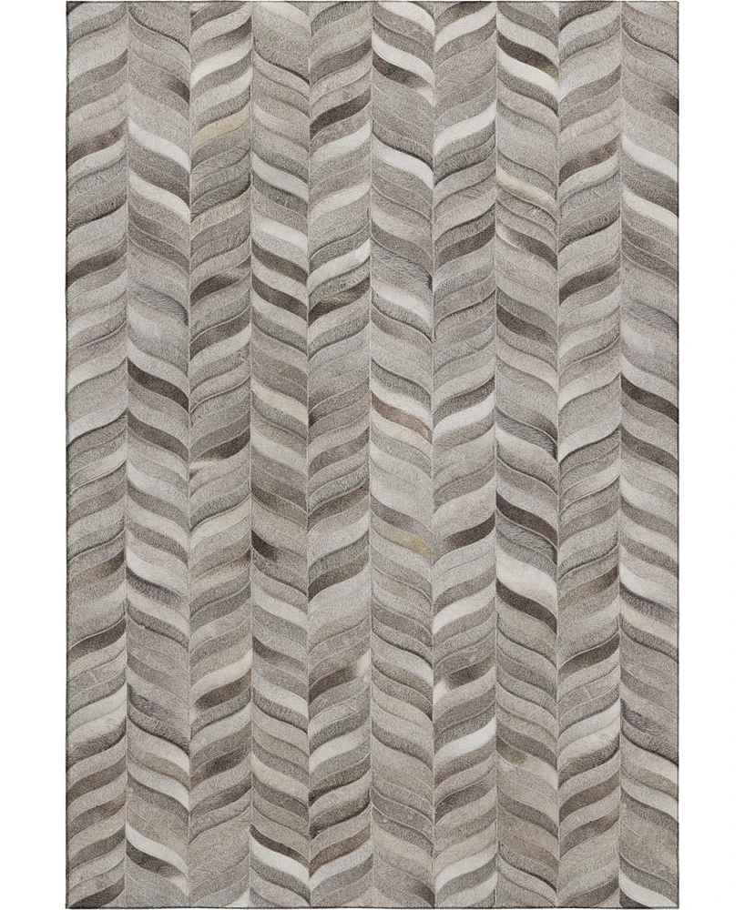Dalyn Bozeman BM11 8'x10' Area Rug