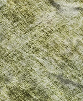 Dalyn Boca BO9 2'3''x7'6'' Runner Area Rug
