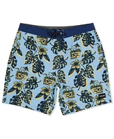 Hurley Men's Phantom Classic Boardshorts