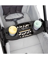 Baby Trend Expedition Stroller Wagon