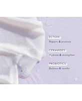 Patchology Skin Remedy Barrier-Boosting Sheet Mask, 4-Pk.