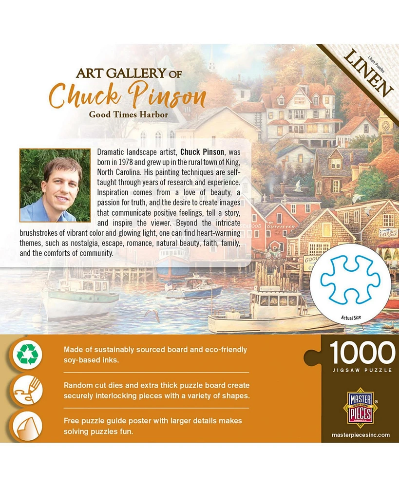 Art Gallery