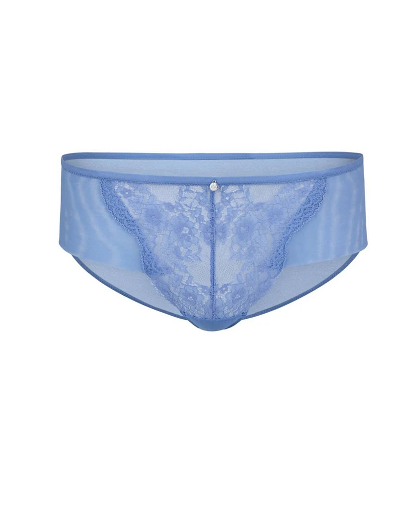 Adore Me Bonnie Women's Plus-Size Hipster Panty