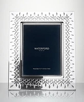 Waterford Lismore Photo Frame 5x7"