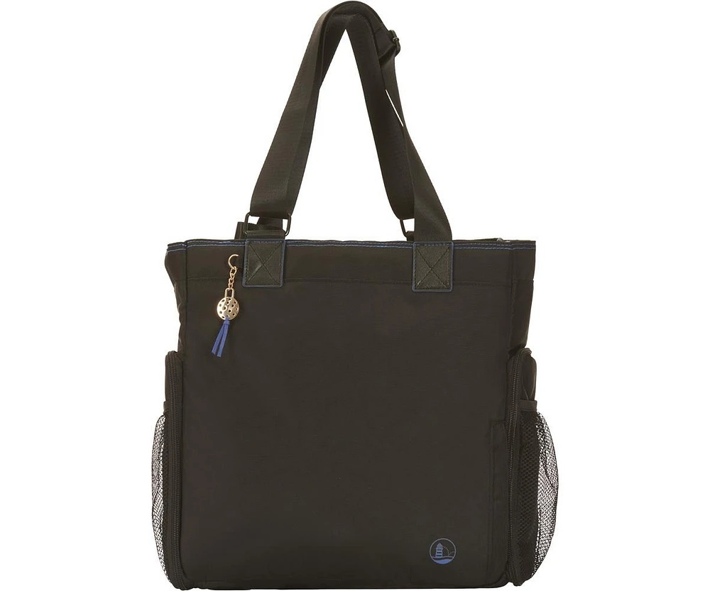 Gasparilla Pickleball Tote